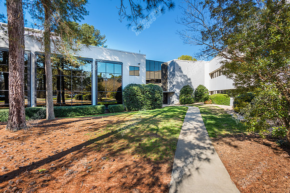 1101-hamlin-ext6848