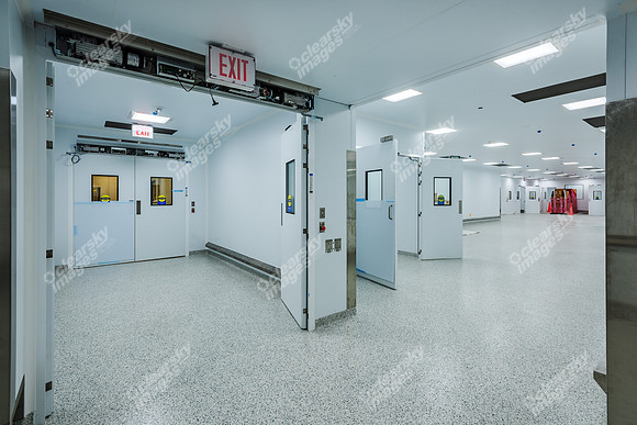1101-hamlin-int9861