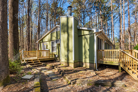 20-127-allendale-ext1651