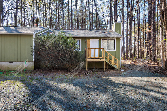 20-127-allendale-ext1690