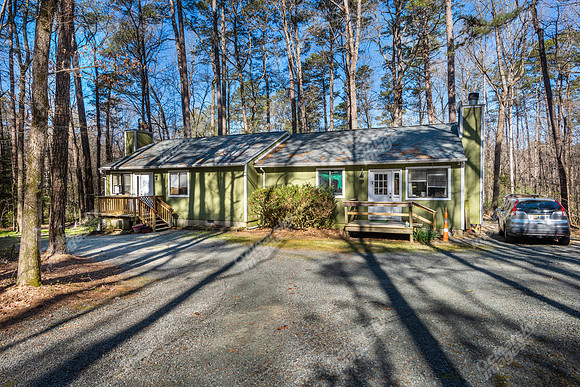 20-127-allendale-ext1711