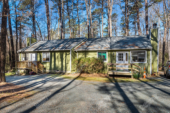 20-127-allendale-ext1714