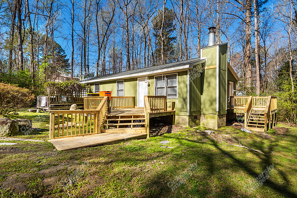 20-127-allendale-ext1747