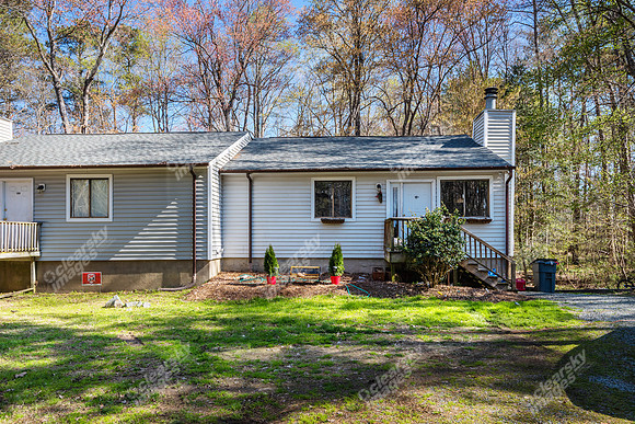 20-127-allendale-ext1819
