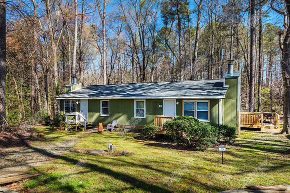 20-127-allendale-ext1840