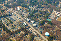 six-forks-square-0214-110