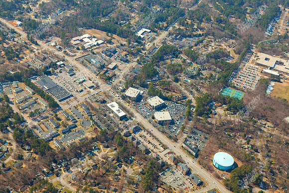 six-forks-square-0214-110