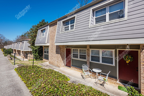 260-brookwood-ext5829