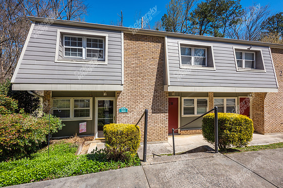 260-brookwood-ext5775