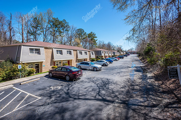 260-brookwood-ext5772