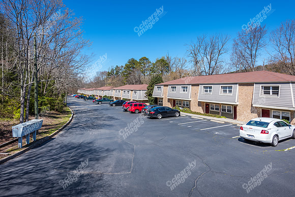 260-brookwood-ext5865