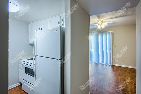 260-brookwood-int5925
