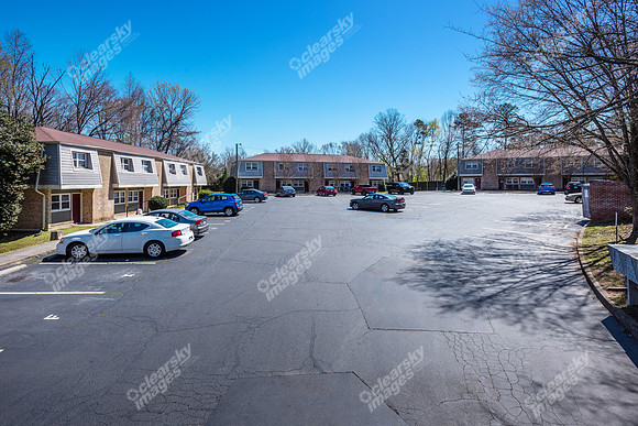 260-brookwood-ext5874