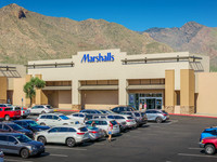 7882-n-oracle-drn3837