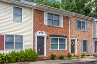 111-shiloh-ext_7307