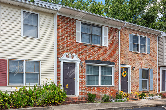111-shiloh-ext_7307