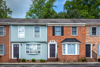 111-shiloh-ext_7316