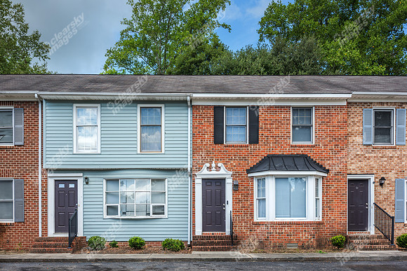 111-shiloh-ext_7316
