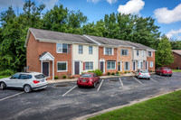 111-shiloh-ext_7304