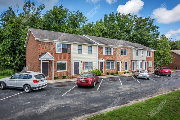 111-shiloh-ext_7304