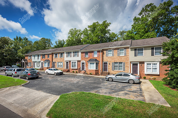 111-shiloh-ext_7286