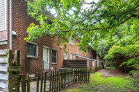 111-shiloh-ext_7289
