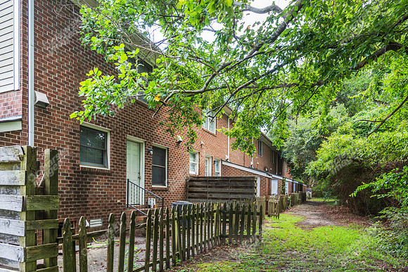 111-shiloh-ext_7289