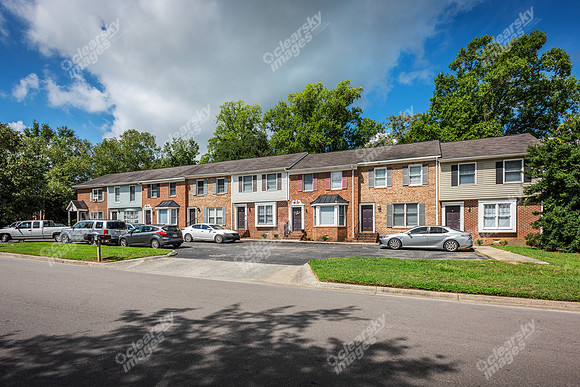 111-shiloh-ext_7322