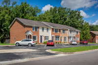 111-shiloh-ext_7325