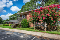3000-adams-ext_7397