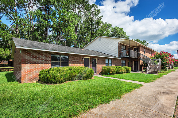 3000-adams-ext_7385