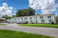 3000-adams-ext_7593