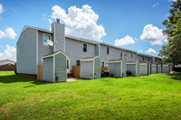 3000-adams-ext_7445