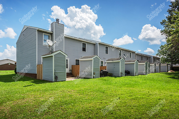 3000-adams-ext_7445