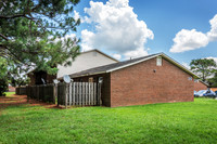 3000-adams-ext_7451