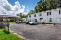 3000-adams-ext_7599
