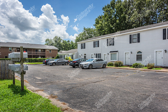 3000-adams-ext_7599