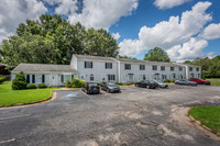 3000-adams-ext_7602