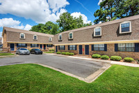 103 Cedar
