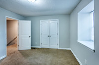 103-cedar-int_7522