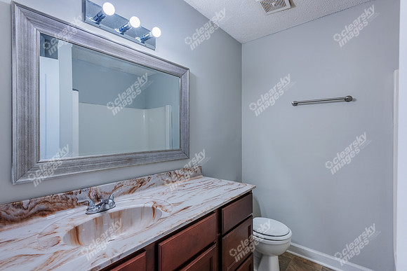 103-cedar-int_7542