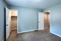 103-cedar-int_7532
