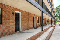 2899-e-5th-ext_7659
