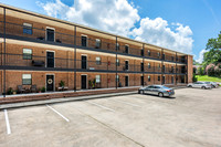 2899-e-5th-ext_7653