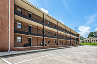 2899-e-5th-ext_7678