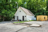 2899-e-5th-ext_7672