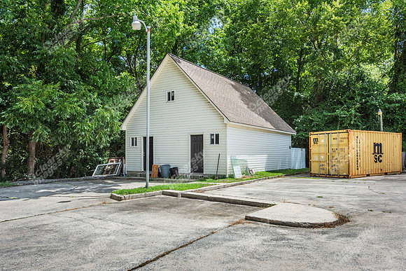 2899-e-5th-ext_7672