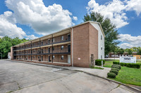 2899-e-5th-ext_7687