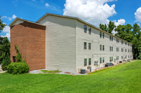 2899-e-5th-ext_7696