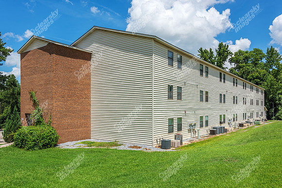 2899-e-5th-ext_7696